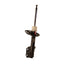 KYB 338088 Suspension Strut