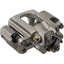 Cardone 18-B5212 Pinza de freno de disco