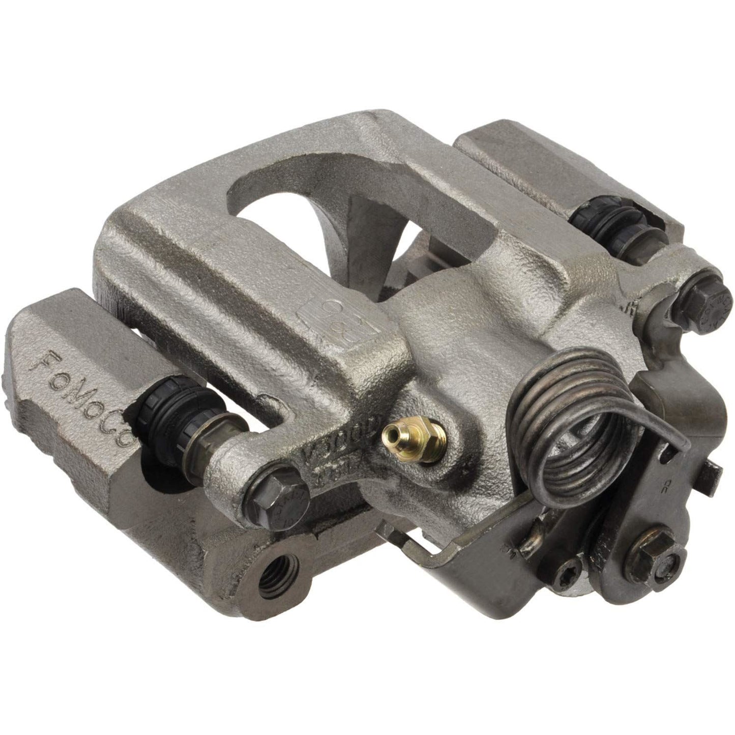 Cardone 18-B5212 Pinza de freno de disco