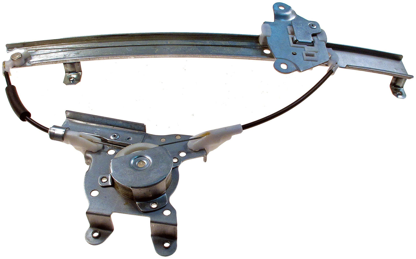 Dorman 740-703 Elevalunas