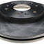 Raybestos 580279R Disc Brake Rotor