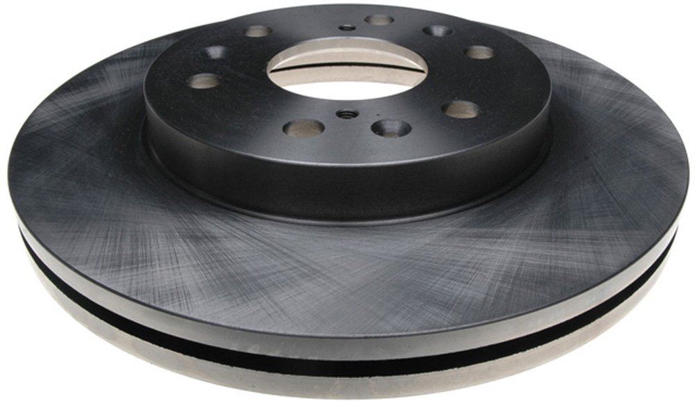 Raybestos 580279R Disc Brake Rotor