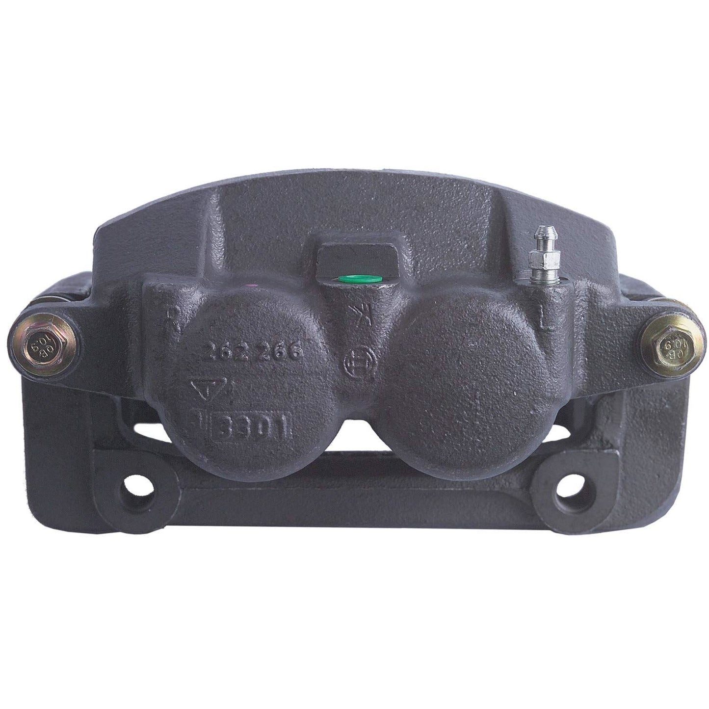 Cardone 18-B4861 Pinza de freno de disco