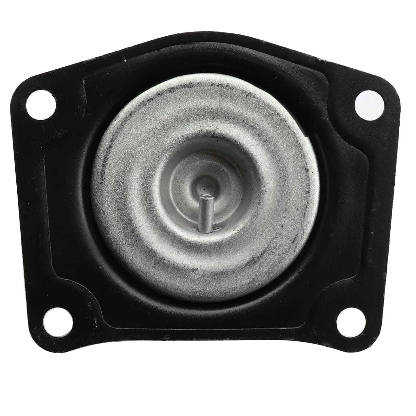 Support moteur Beck/Arnley 104-1967
