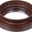 SKF 15783A Automatic Transmission Output Shaft Seal