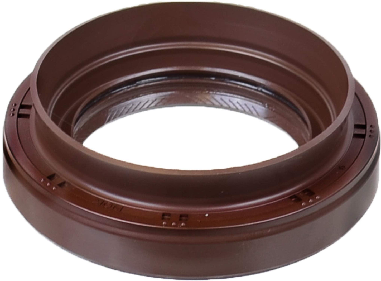 SKF 15783A Automatic Transmission Output Shaft Seal