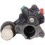 Cardone 52-7327 Power Brake Booster