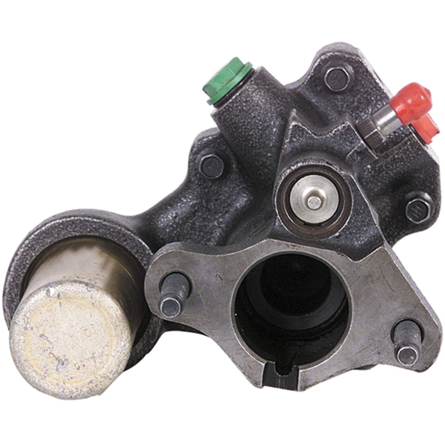 Cardone 52-7327 Power Brake Booster