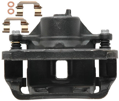ACDelco Professional Durastop 18FR2130 Étrier de frein à disque