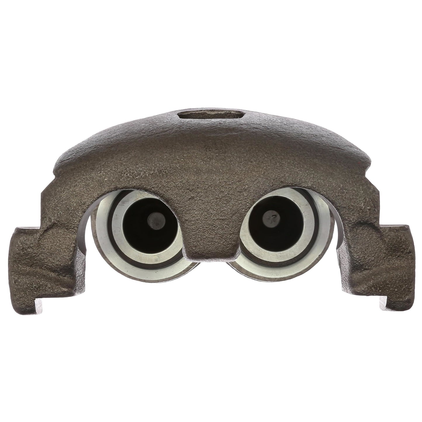 ACDelco Professional Durastop 18FR2189N Étrier de frein à disque