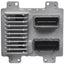 Cardone 77-7125F Módulo de control del motor (ECM)