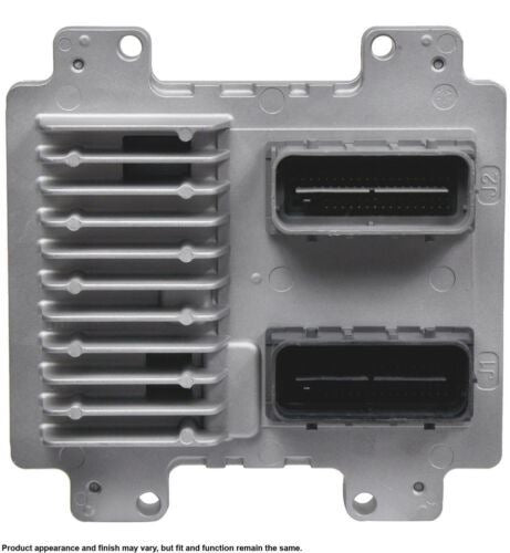 Cardone 77-7125F Módulo de control del motor (ECM)