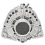 Alternateur Valeo 439954