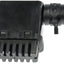 Dorman 911-239 Vapor Canister Vent Solenoid