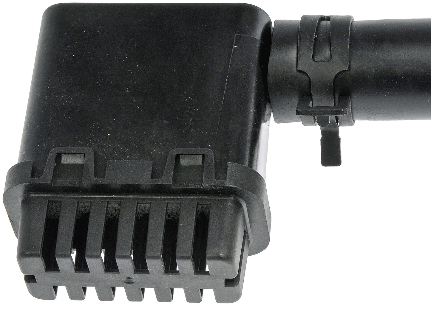 Dorman 911-239 Vapor Canister Vent Solenoid