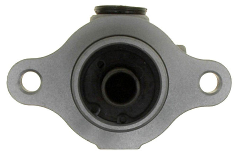 Raybestos MC390609 Brake Master Cylinder