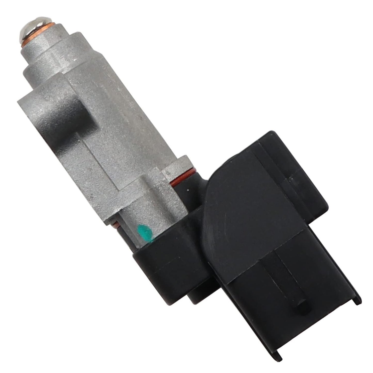 Beck/Arnley 159-1079 Valve de contrôle de l'air de ralenti par injection de carburant