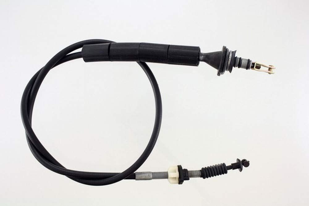 Câble d'embrayage Pioneer CA-500