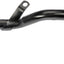 Dorman 626-311 Tuyau de chauffage CVC