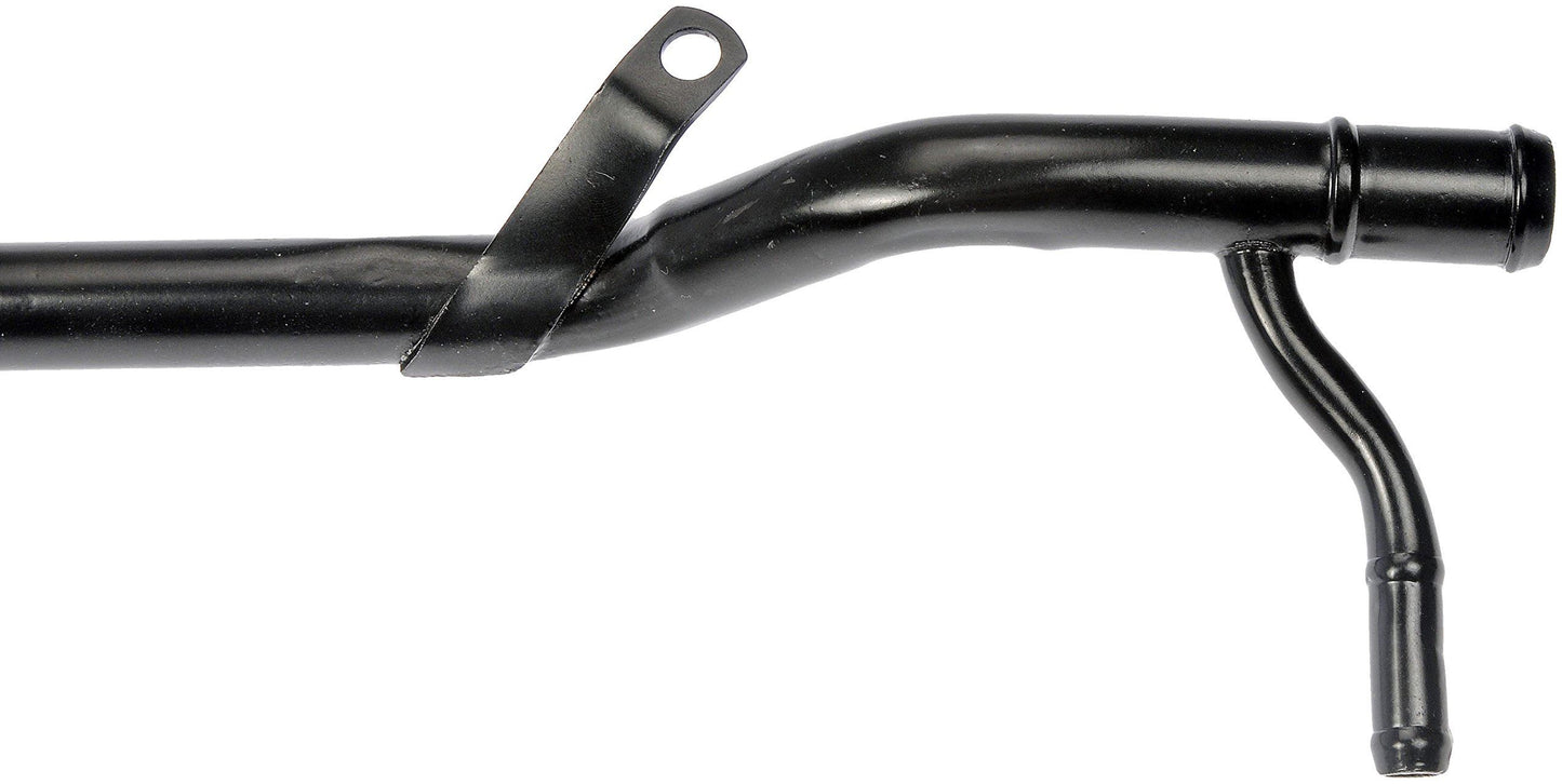 Dorman 626-311 Tuyau de chauffage CVC