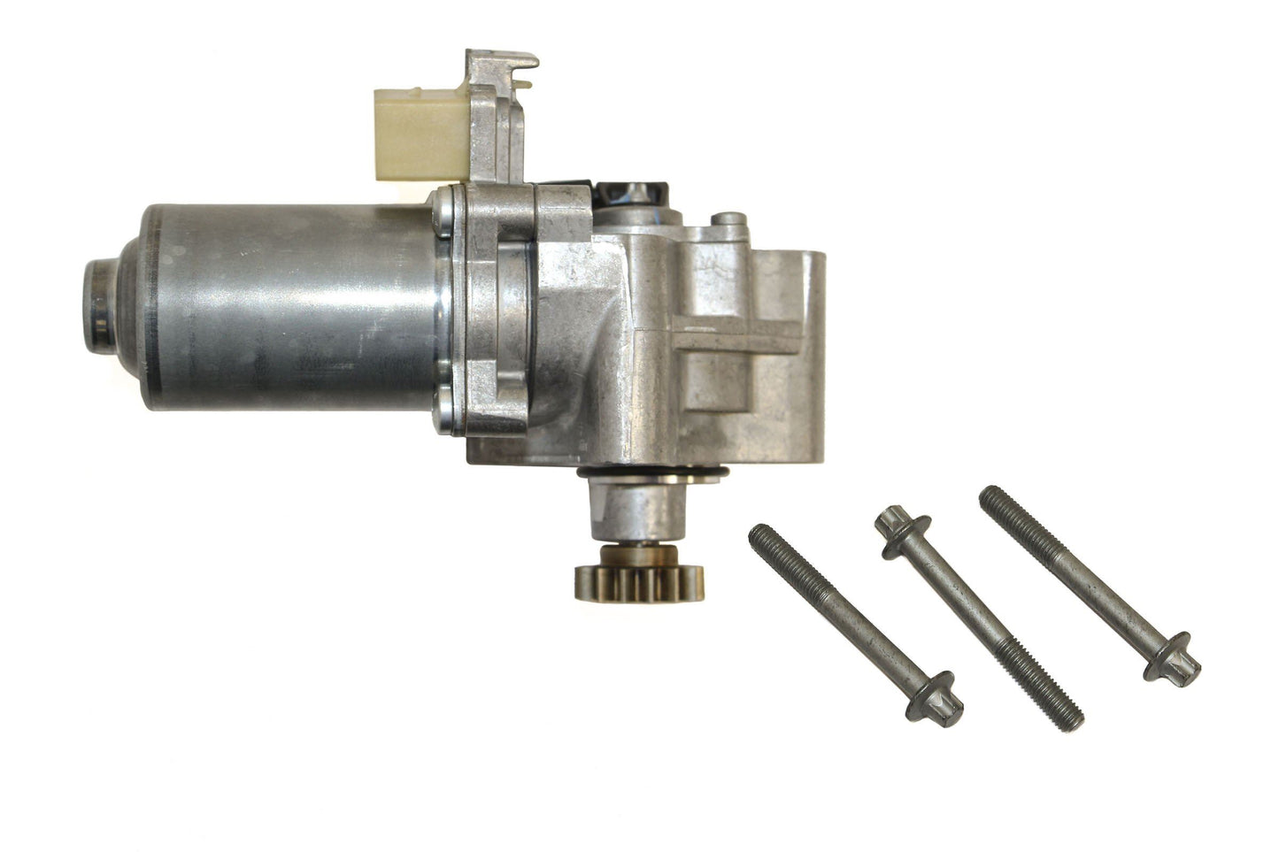 CRP TDA0001 Transfer Case Motor