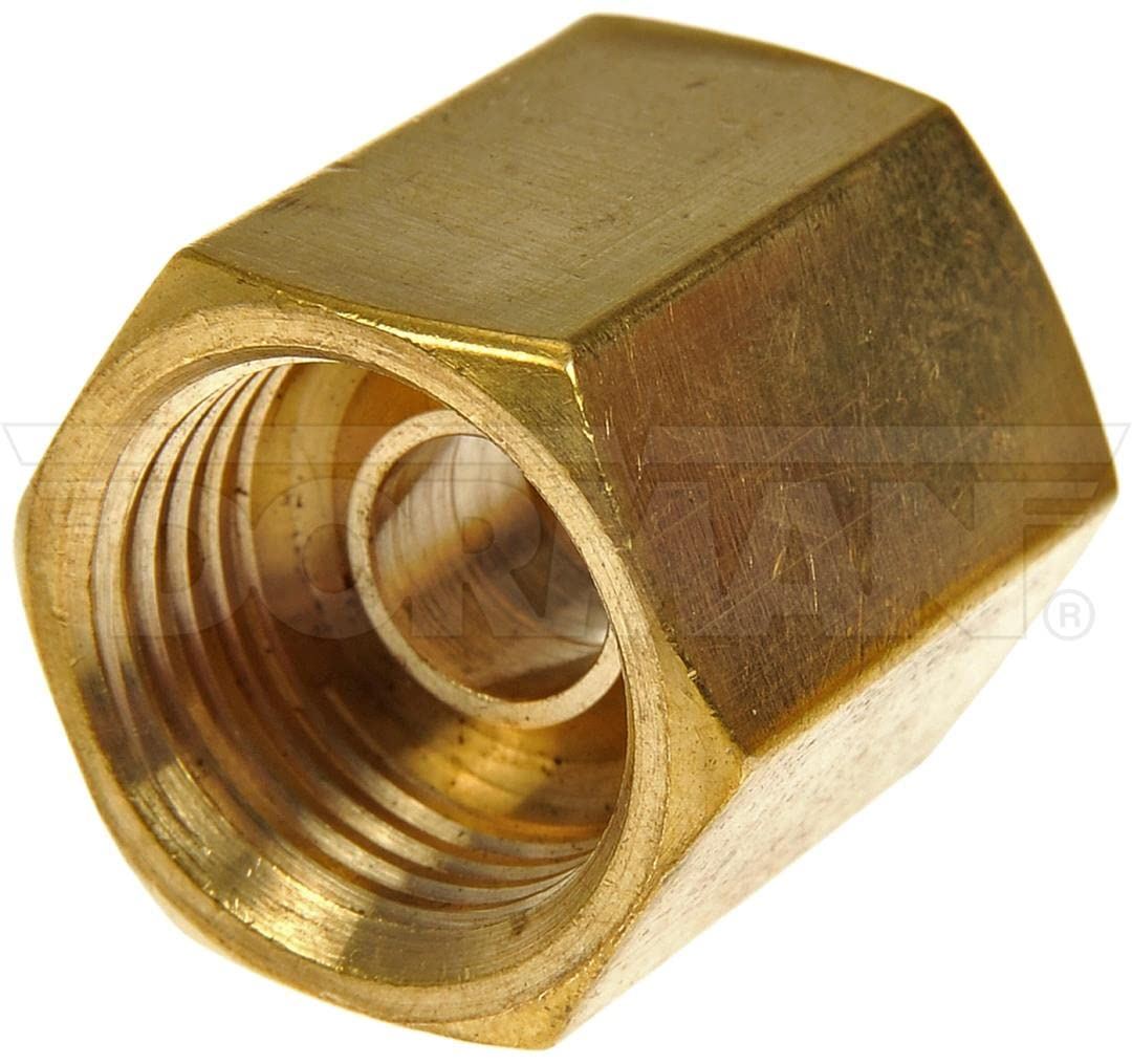 Dorman 785-316D Hardware, sujetadores y accesorios