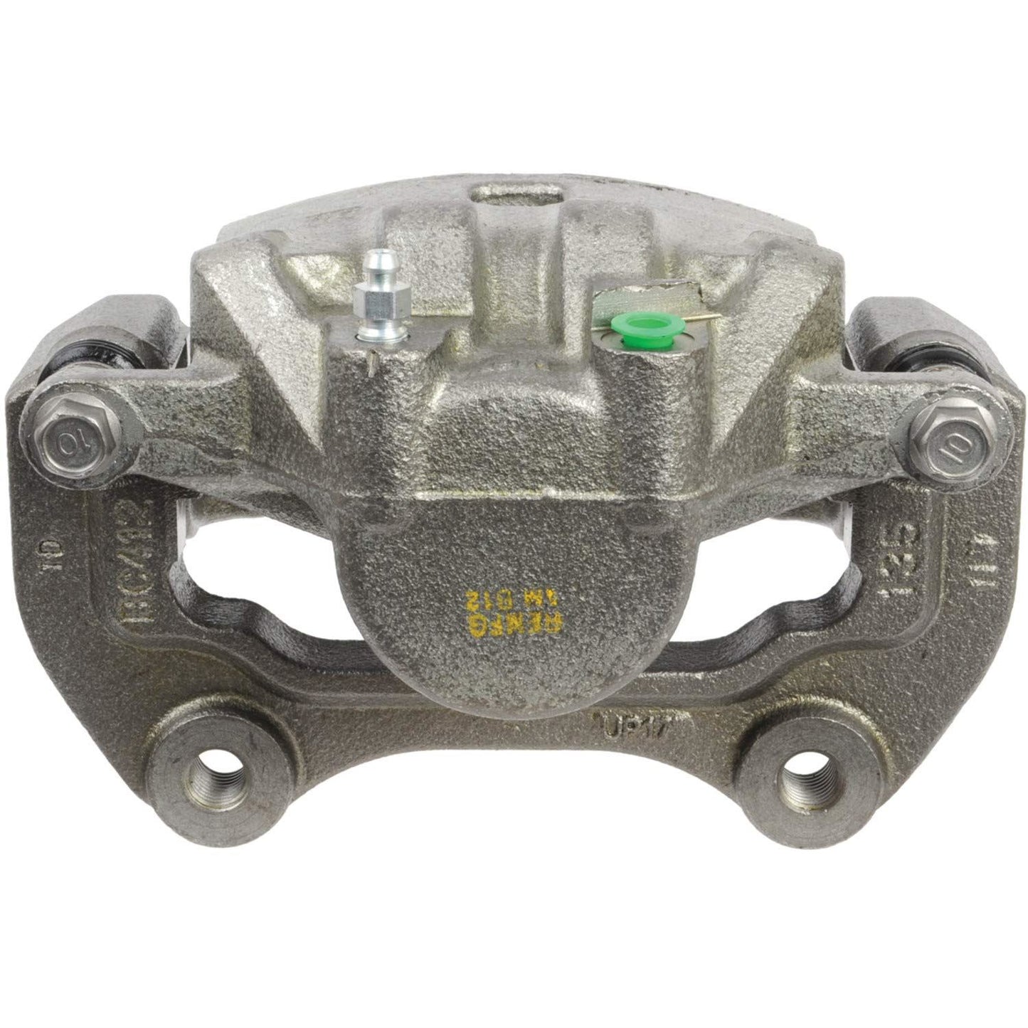 Cardone 18-B5274 Étrier de frein à disque