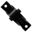 Beck/Arnley 104-1688 Support moteur
