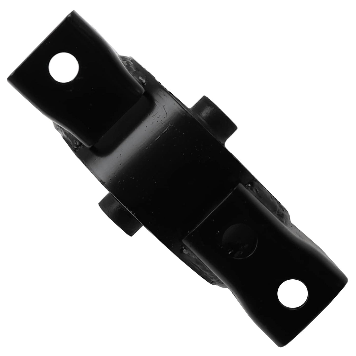 Beck/Arnley 104-1688 Support moteur