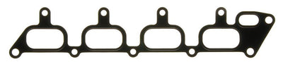 AJUSA USA 13107200 Engine Intake Manifold Gasket