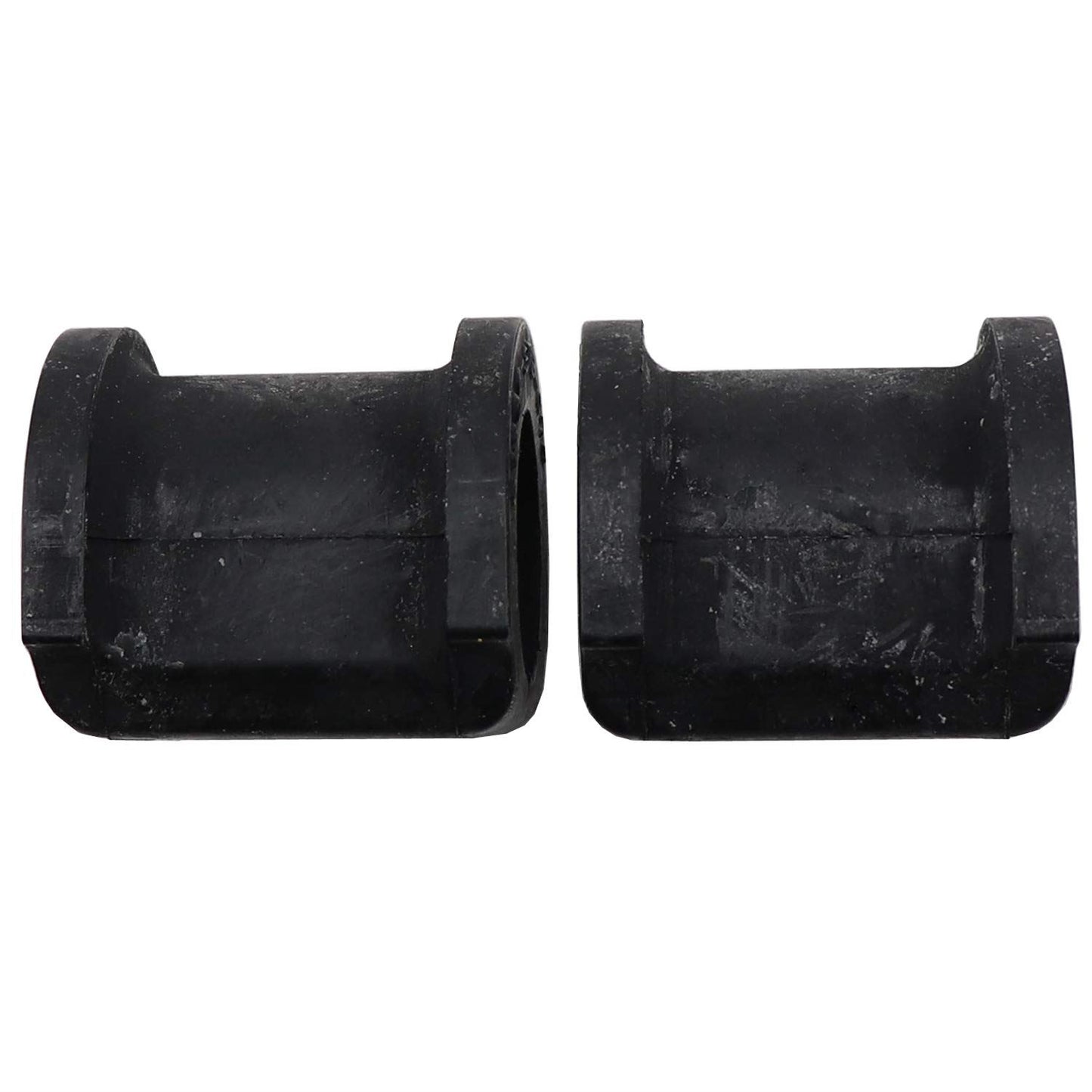 Beck/Arnley 101-7325 Kit de bujes de barra estabilizadora de suspensión