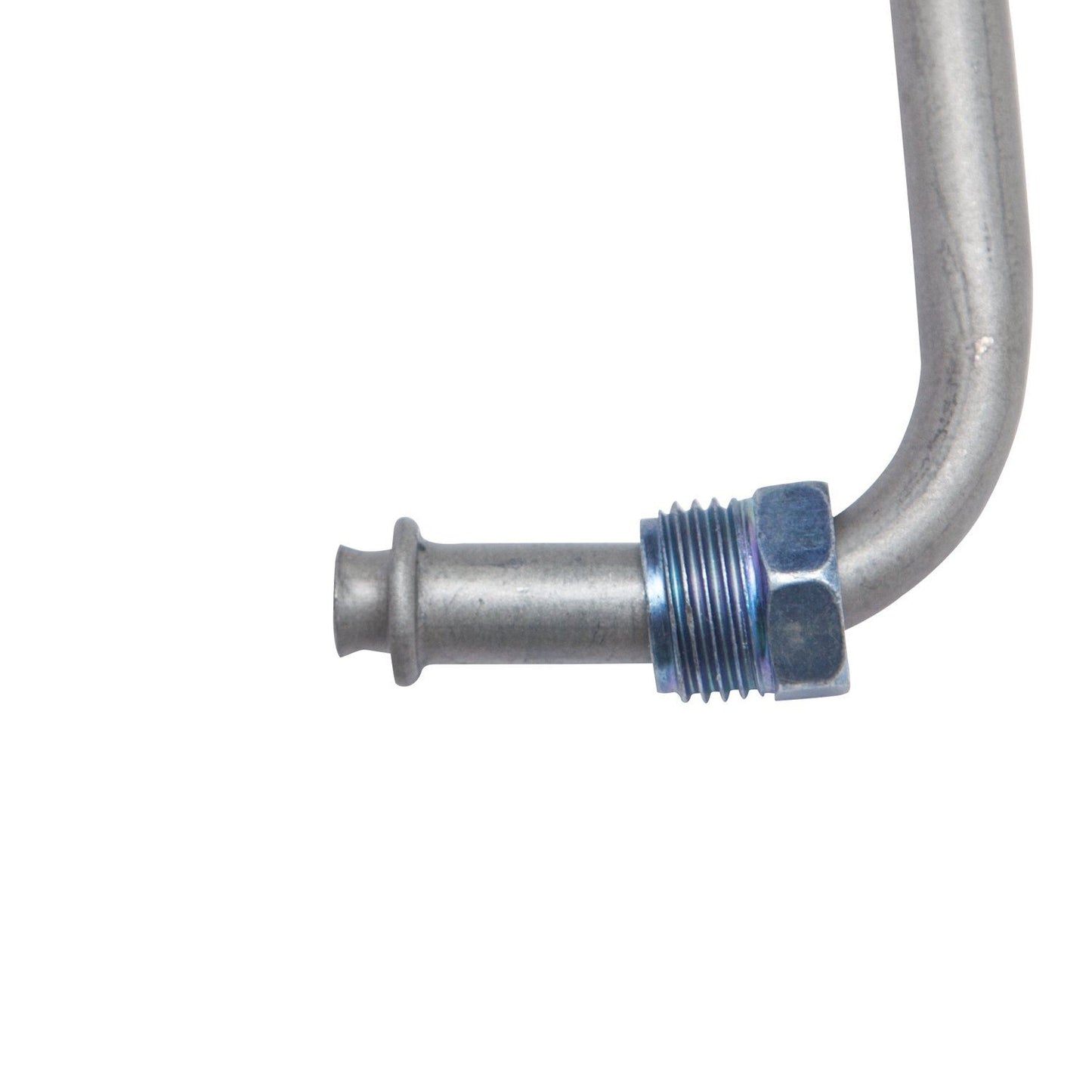 Edelmann 91896 Power Steering Pressure Line Hose Assembly