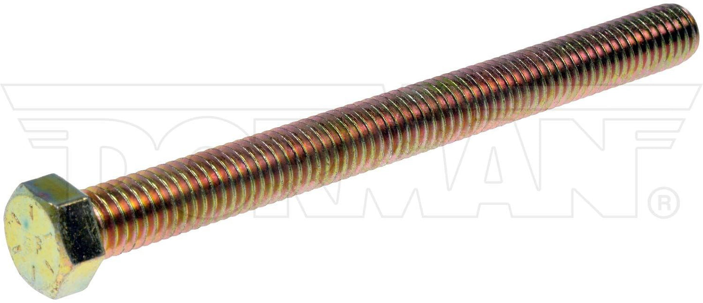 Dorman 960-850