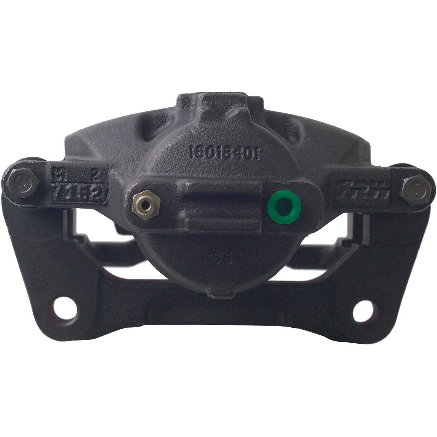 Cardone 18-B5044 Disc Brake Caliper