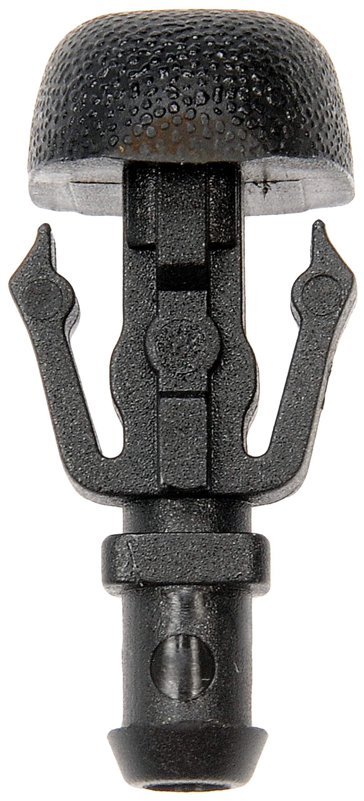 Dorman 58152