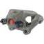 Centric Parts 14158512