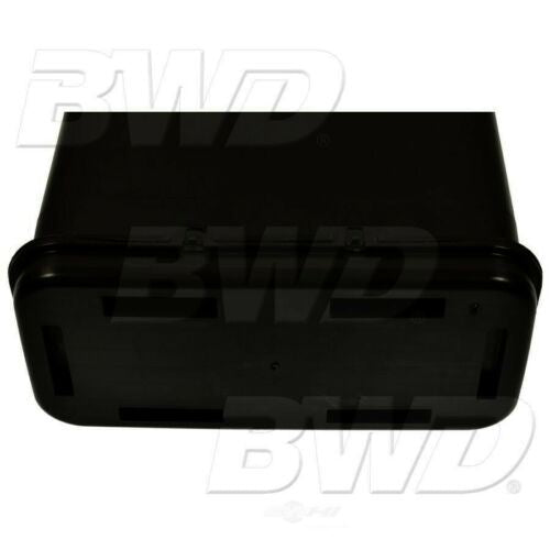 Bidon de vapeur BWD CP1708
