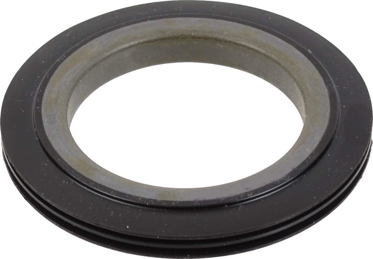 SKF 20679A