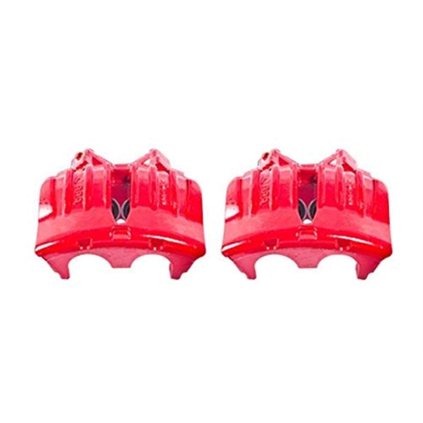 Juego de pinzas de freno de disco Power Stop S4836