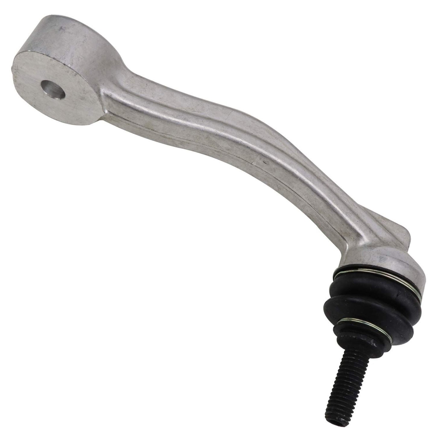 Beck/Arnley 101-7614 Lien de barre stabilisatrice de suspension