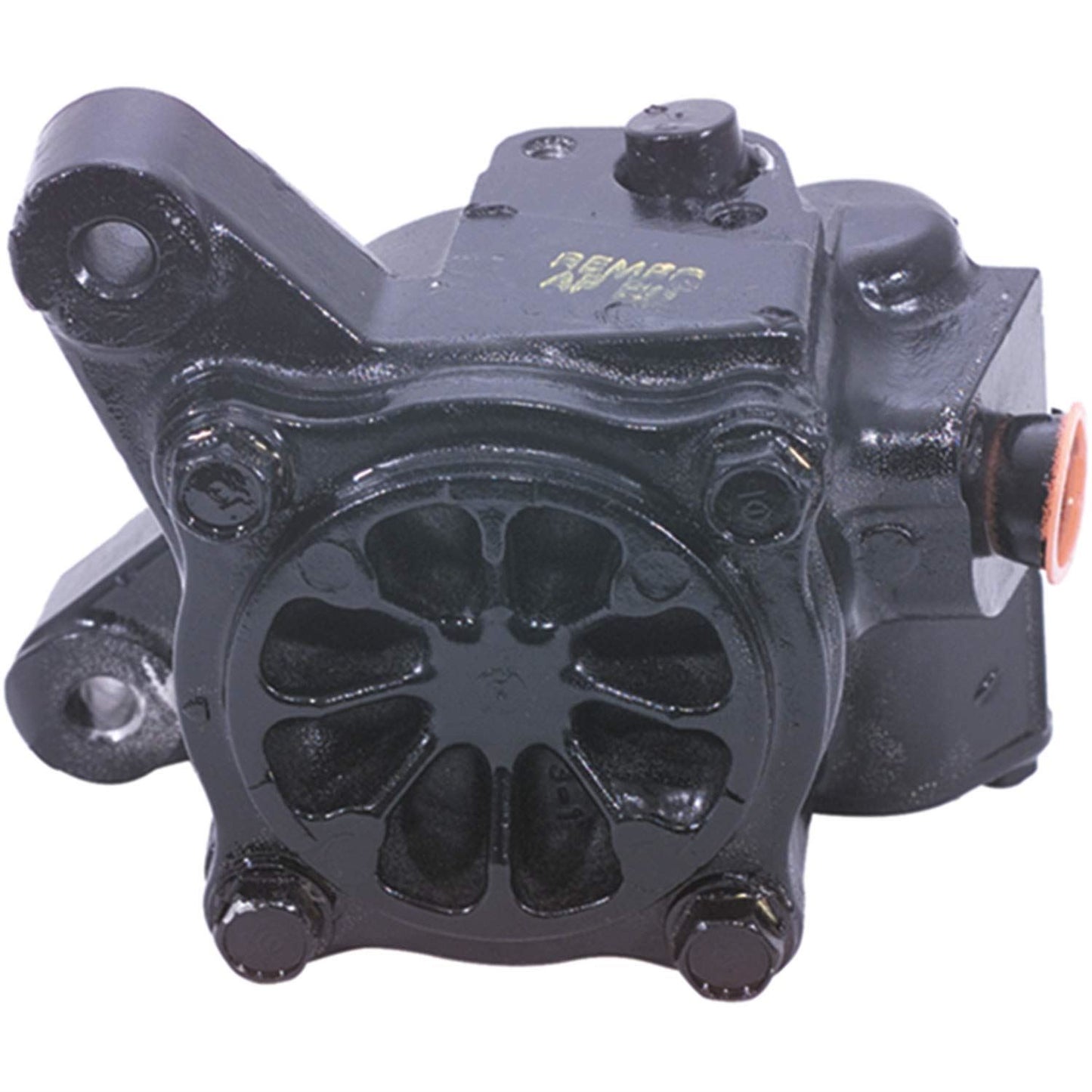 Cardone 21-5907 Power Steering Pump