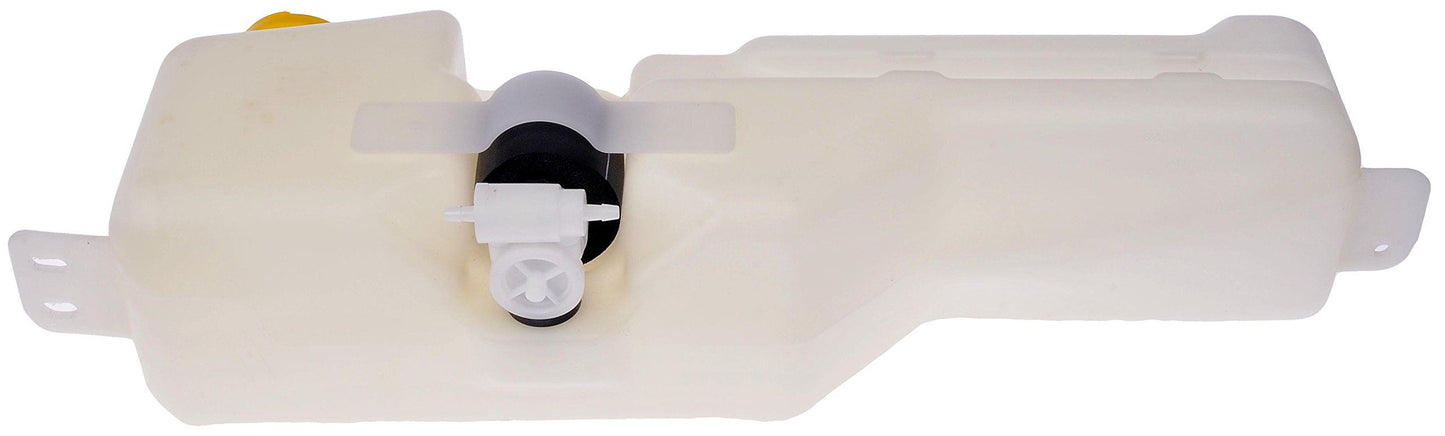 Dorman 603-198 Washer Fluid Reservoir