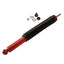 Amortisseur de suspension KYB 565017