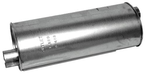 ÉCHAPPEMENT WALKER 18269