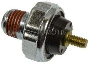 BWD S4363 Engine Oil Pressure Sender