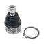 Beck/Arnley 101-4113 Rotule de suspension