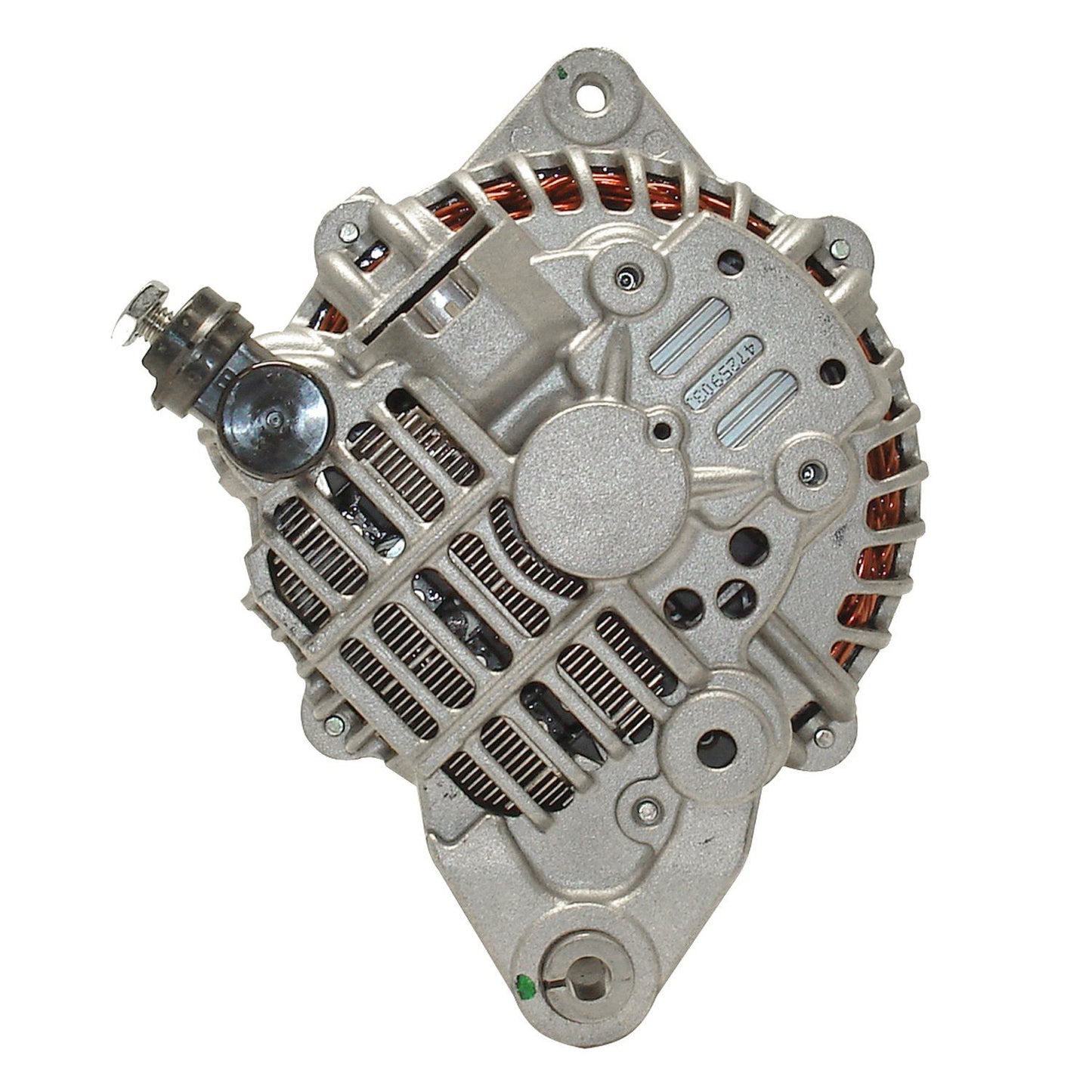 Alternador ACDelco Professional 334-1422