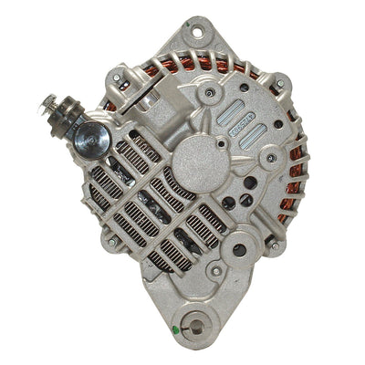 Alternador ACDelco Professional 334-1422