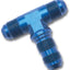 Russell 661300