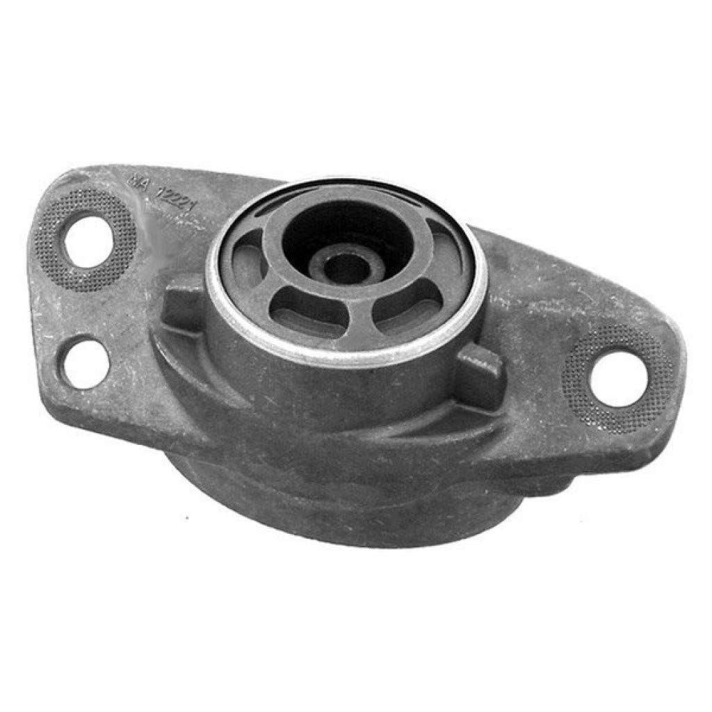 Montaje del amortiguador de suspensión KYB SM5645